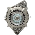 thumbnail image 3 of Quality Built MPR14611 - Rebuilt Alternator, 3 of 4