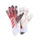 thumbnail image 3 of Guantes de Guantes de Protección de manos antideslizante Fútbol resistente fuerte Talla 7, 3 of 8