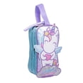 thumbnail image 2 of LAPICERA TRIPLE INFANTIL ONIX ONIX, 2 of 4