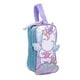 thumbnail image 2 of LAPICERA TRIPLE INFANTIL ONIX ONIX, 2 of 4
