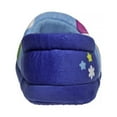 thumbnail image 3 of Nickelodeon Blues Clues Unisex slippers - Blue Pink, 7-8, 3 of 7