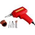 thumbnail image 2 of Soldering Gun Kit, 2 of 4