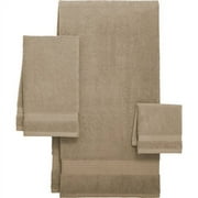 Mainstays Essential Quick Drying Towel Collection, 1 Each