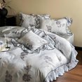 thumbnail image 4 of Luxury Bedding Sets, 4 of 9