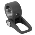 thumbnail image 1 of Piezas de repuesto para suspensión de gancho, accesorio para patinete eléctrico, apto para Ninebot MAX G30, 1 of 15