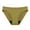 Green, variant on New & Trending NMMUED Bikini Bottoms for Women, Full Coverage Bikini Bottom, Swim Bottoms for Women, Women Beach Fashion, Bikini Bottoms for Women Full Coverage, Blue XS