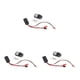 thumbnail image 1 of Tholdsy Accesorio de Control de cabrestante RC, juguete automático, componente Interior, accesorios de actualización, conjunto de controlador Type1 NO1, 1 of 6