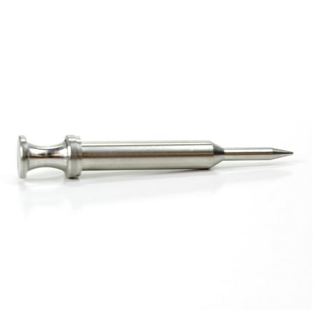

DELTA KITS Injector Centering Tool