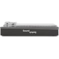 thumbnail image 5 of Decksaver LE Soundswitch Control One Cover DSLE-PC-CONTROLONE, 5 of 5