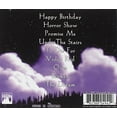 thumbnail image 2 of The Birthday Massacre Rien & Nulle Part CD, 2 of 3