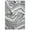 Beige/Blue, variant on SAFAVIEH Meadow Felicity Wavy Marble Area Rug, Beige/Blue, 8' x 10'