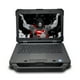 thumbnail image 1 of Laptop de Uso Rudo DELL Latitude 5424 Rugged Core i5-8350u 16GB RAM 512GB SSD, 1 of 6