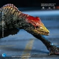 thumbnail image 3 of Vs. Kong Exquisite Basic Skullcrawler Px Previews Exclusive Action Figure, 3 of 11