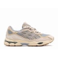 thumbnail image 1 of Asics Gel-NYC Dolphin GreyOyster Grey 1203A372 402 Unused, 1 of 6