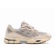 thumbnail image 1 of Asics Gel-NYC Dolphin GreyOyster Grey 1203A372 402 Unused, 1 of 6