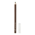 thumbnail image 1 of E.L.F.Cosmetics Elf Cream Gld Lip Dc, 1 of 9
