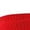 Red, variant on Socks For Women 5 Pairs Soild Color Socks Thigh High Boot Socks Soft Scrunch Socks Socks