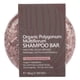 thumbnail image 1 of Jabón Champú para el cabello BRI Extracto de plantas naturales Polygonum, 1 of 9