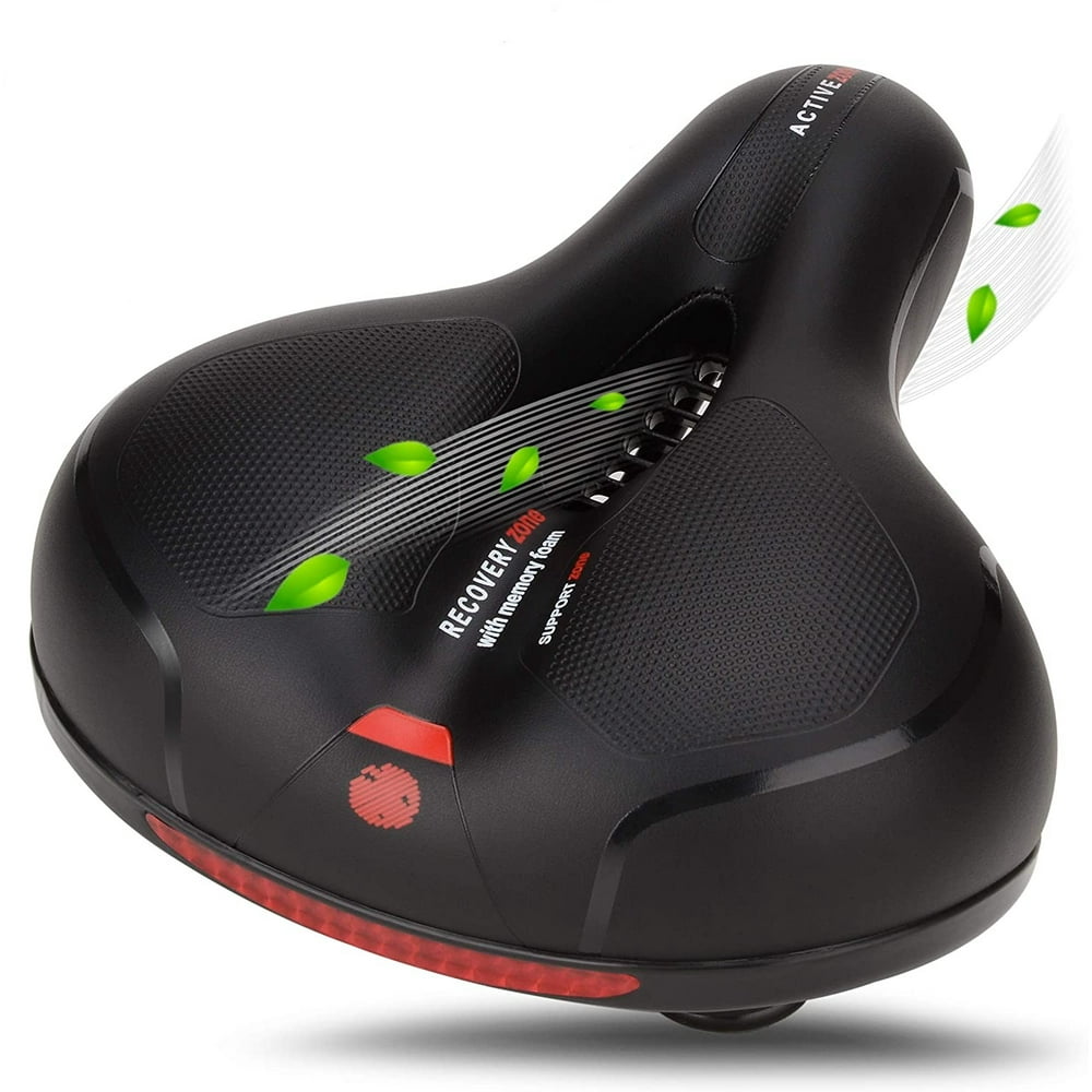 islabike replacement saddle