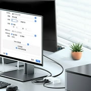 USB Wireless Networking Printer Server Computer Sharing Print RJ45 Print Server Device Sharer