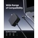 thumbnail image 3 of Cargador AC Zondol de 33 W, 19 V/1,75 A, apto para Asus Vivobook go 11 14, 3 of 7