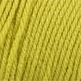 thumbnail image 2 of Bernat® Super Value™ Yarn, Acrylic #4 Medium, 7oz/197g, 426 Yards, 2 of 7
