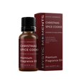 thumbnail image 1 of Mystic Moments / Huile Parfumée à la Vanille - 10ml, 1 of 4