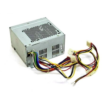 200w Power Supply DPS-200PB-89 0950-2878 Genuine HP Desktop Series 200W ATX Power Supply USA HP / Compaq Power Supplies - New ()