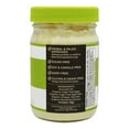 thumbnail image 4 of Primal Kitchen - Real Mayo Made with Avocado Oil Original - 12 fl. oz., 4 of 7
