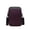 Brown, variant on CAIXIA Women'S Crossbody Handbags Womens Two-Tone Mini Crossbody Phone Purse, Lightweight Multi-Pocket Daily Casual Shoulder Messenger Bag
