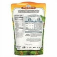 thumbnail image 2 of Birch Benders, Pancake & Waffle Mix, Paleo Grain-Free, 12 oz (340 g), 2 of 2