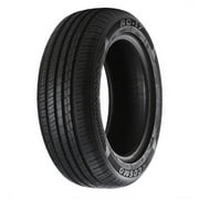 Cosmo RC-17 All Season P215/55R17 94W Passenger Tire