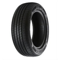 Cosmo RC-17 P195/55R15 85V Tire