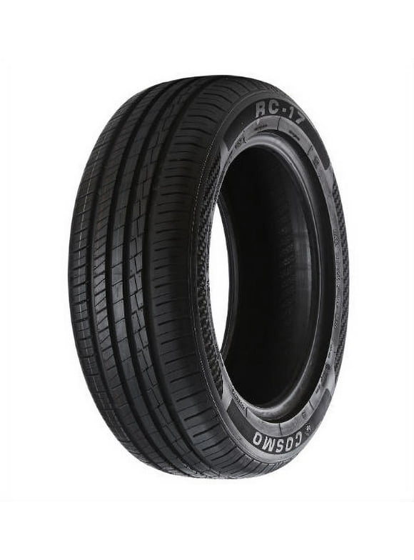 185/65R15 Tires in Shop by Size - Walmart.com