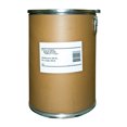 thumbnail image 1 of ER70S6 Welding Wire, Carbon Steel, 0.045" Diameter, 1 of 1
