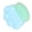 Blue, variant on ONLYEOR Pink Sunscreen Brush for Kids, Cute Applicator for Even Coverage, Travel Size, Outdoor Play Essential, No Mess Application