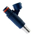 thumbnail image 5 of 49033-0010 Fuel Injectors For 2008-2014 Kawasaki KFX450R/2009-15 Kawasaki KX450F, 5 of 5