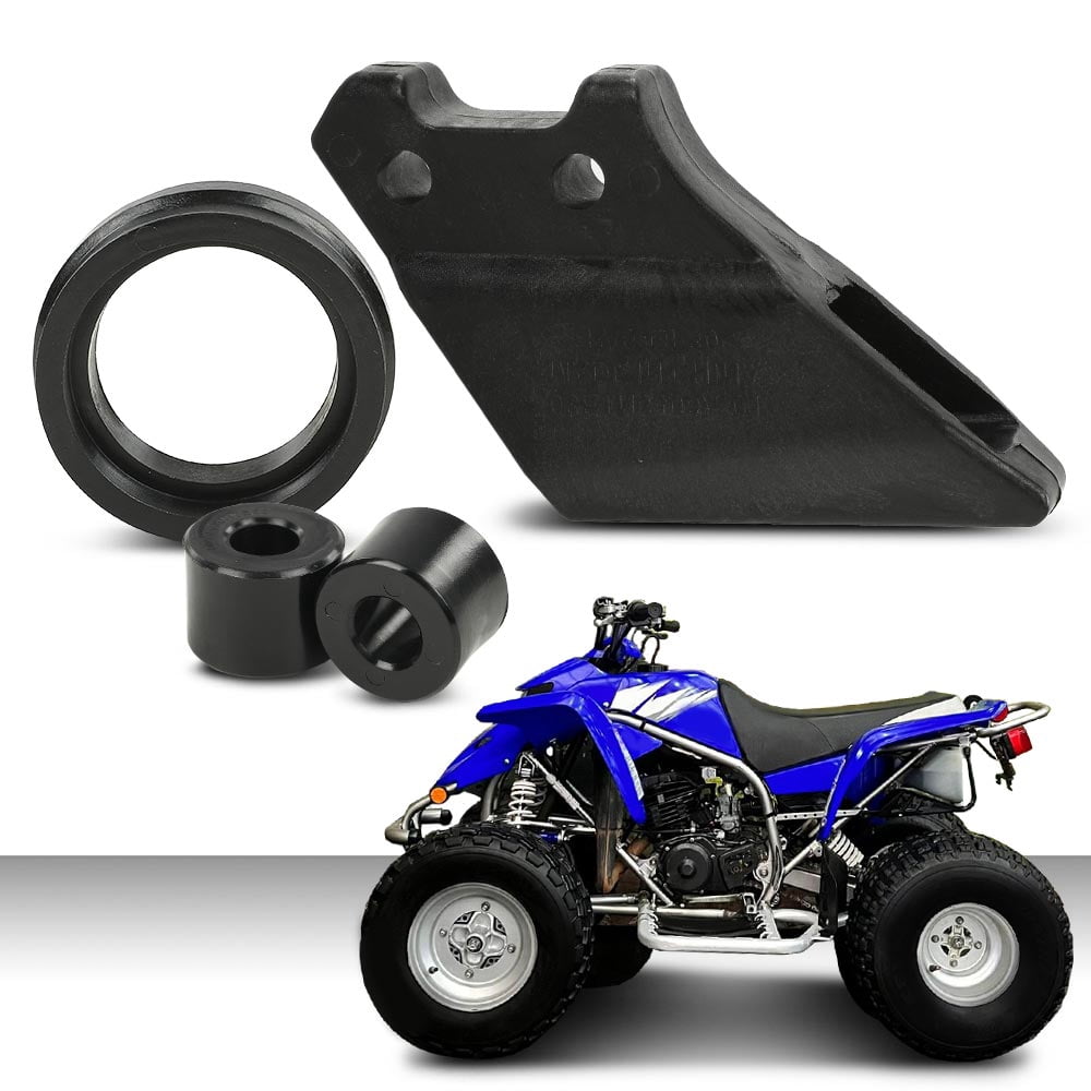 Roulette De Chaîne ALL BALLS 79-5009 - Compatible Yamaha YZ80/85, WR250R/X, Raptor 350, Warrior 350, Blaster 200