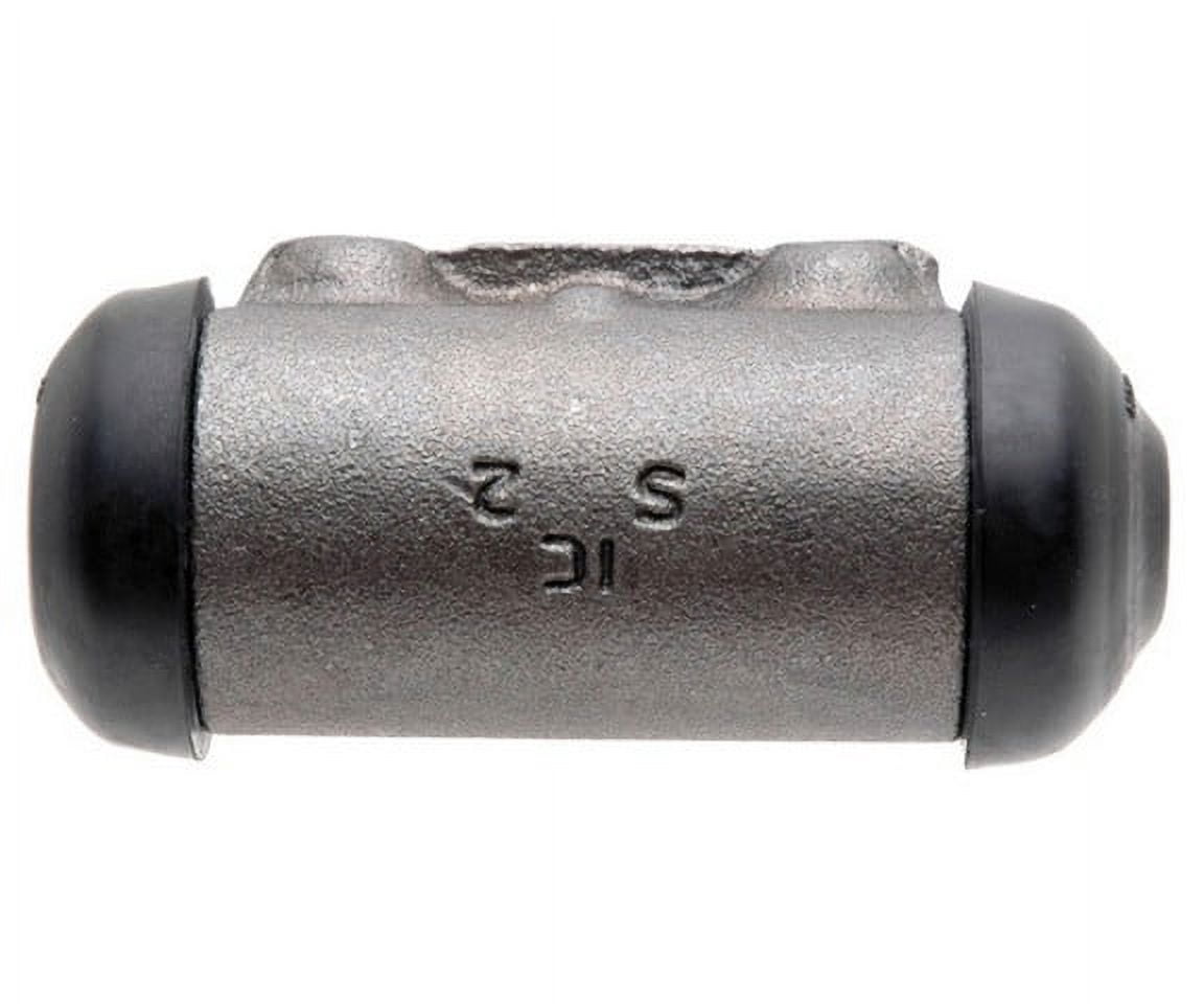 Raybestos WC36105 Professional Grade Drum Brake Wheel Cylinder Fits select: 1971-1973 FORD MAVERICK, 1974-1975 INTERNATIONAL LIGHT LINE