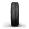thumbnail image 3 of 255/65R18 111T Hercules Terra Trac Cross-V AW Tire, 3 of 6
