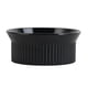 thumbnail image 2 of Embudo dosificador para cafetera con rotación de 360 degree para café en polvo. Negro 300ml, 2 of 9