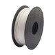 thumbnail image 2 of Accesorio de filamento para impresora 3D, resistente a la humedad, compatible con la mayoría de impresoras, gran resistencia. Blanco, 2 of 9