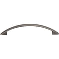thumbnail image 4 of Hardware Resources-Elements 81065-BNBDL Somerset, 4 of 4