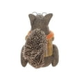 thumbnail image 5 of Squirrel Table Décor, 5 of 5