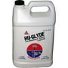 Ru-Glyde Tire Mounting and Rubber Lubricant Bottle 1 gal