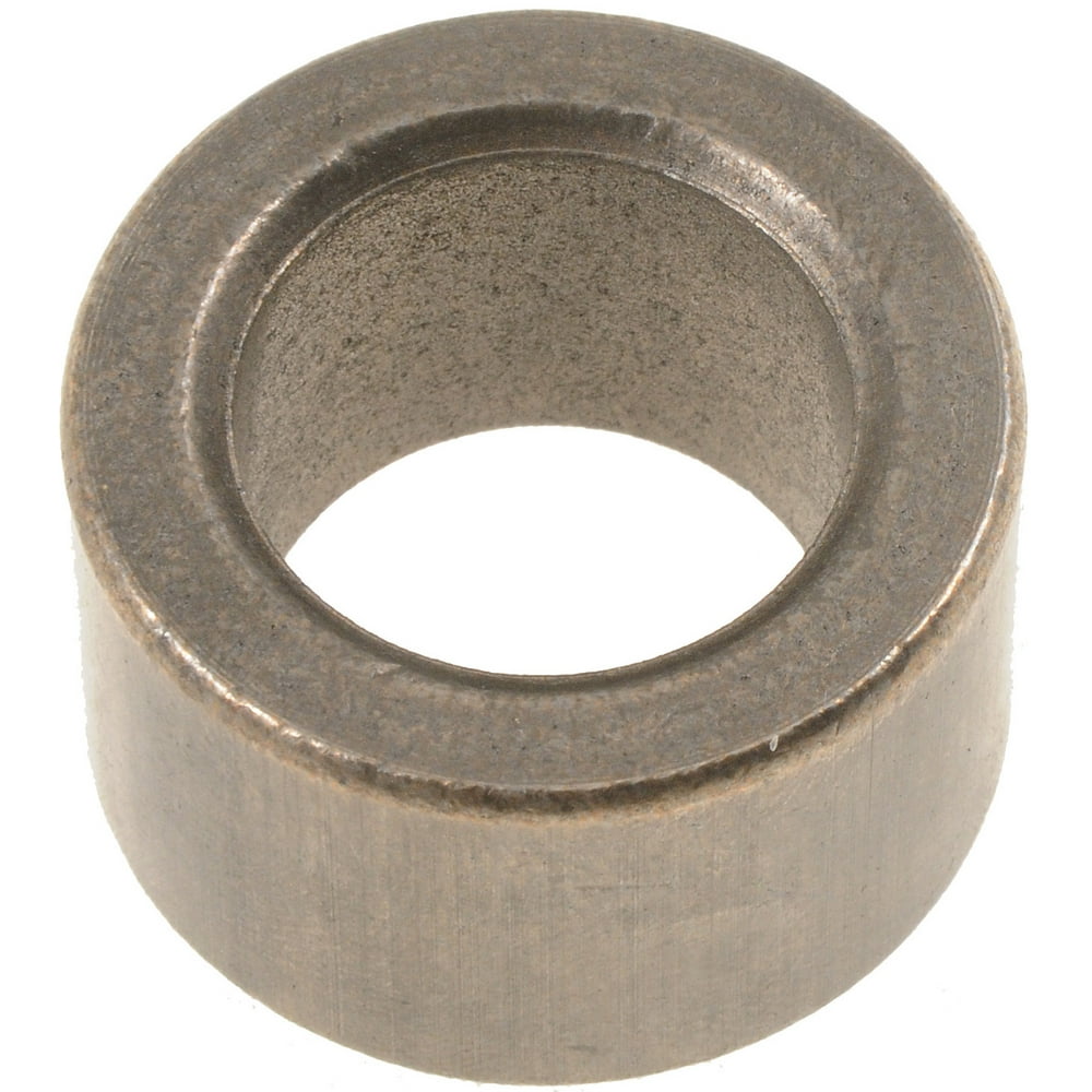 Dorman Autograde Pilot Bushing