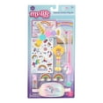 thumbnail image 2 of My Life As Unicorn Trainer Set for 18” Dolls, 2 of 5