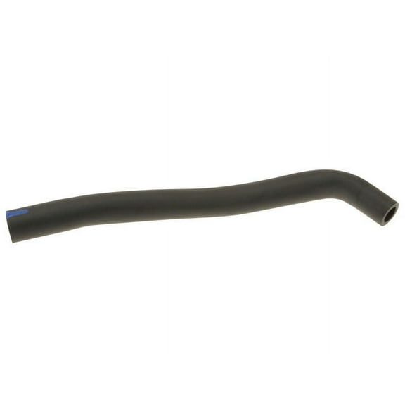 Breather Hose - Compatible with 2004 - 2008 Toyota Solara 3.3L V6 2005 2006 2007