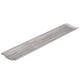 thumbnail image 4 of 10 piezas electrodo de tungsteno Bling Bling varilla Aguja para soldar aluminio acero gris 3,2 mm, 4 of 12