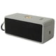 thumbnail image 2 of Funda Protectora Compatible Con Marshall Emberton Altavoz Bluetooth Funda De Silicona seitruly EL017642-01, 2 of 5